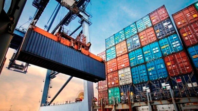 Güney Kore-Hindistan hattında yeni hedef: 50 milyar dolar ticaret