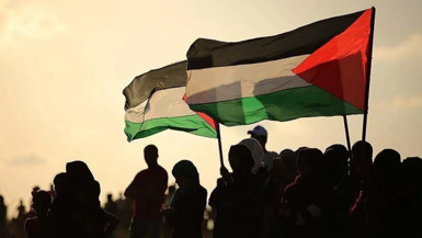 İsrailin Haaretz gazetesi: BM, 31 Filistinliye tecavüzü doğruladı