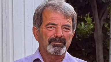 Akdeniz’de kaybolan balıkçının cansız bedeni Girne'de ortaya çıktı