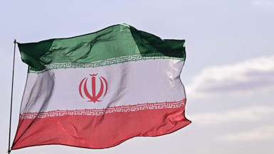 İran: Casusluk yaptığı tespit edilen 30 kişi yakalandı