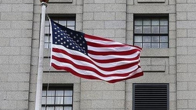 ABD’den Irak’taki vatandaşlarına "derhal ayrılın" çağrısı