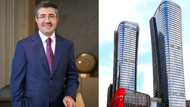 Ziraat Bankası’ndan çiftçiye dev destek! Tarım kredileri 1 trilyon liraya yaklaştı