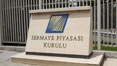 SPK’den Pusula Portföy’e iki yıllık işlem yasağı ve suç duyurusu