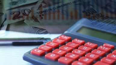 2027-2029 yeni OVP açıklandı: Enflasyon, büyüme, işsizlik ve cari açık 3 yılda nereye gelecek?