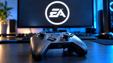 EA'den iki büyük karar: Ünlü stüdyo kapanıyor, beklenen oyun iptal ediliyor