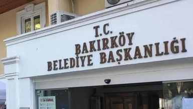 Bakırköy Belediyesi soruşturmasında karar: 39 kişi tutuklandı