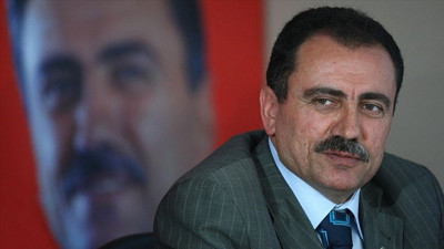 Yazıcıoğlu soruşturmasında Başsavcılık: "Her ihtimali değerlendireceğiz"