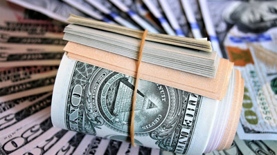 Son Dakika... Merkez Bankası a&ccedil;ıkladı: Kasımda cari a&ccedil;ık verildi! 4 ay sonra ilk