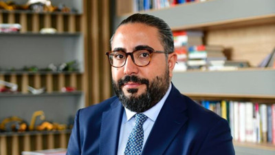 Kontrolmatik ve Pomega bankalardan borç yapılandırması istedi