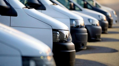 Hafif ticari ara&ccedil; pazarının lideri belli oldu