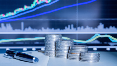 Paranın patronları art arda faiz kararlarını açıklayacak!