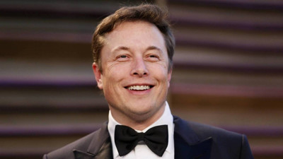Elon Musk'ın yapay zeka şirketi xAI 20 milyar dolarlık finansman turu yapacak