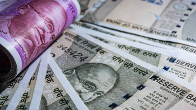 Hindistan yüzde 7 büyümeyle piyasalara liderlik edecek