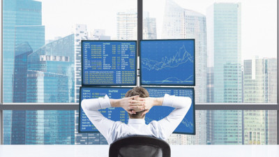 Portföy yönetimi sektörü 11,2 trilyon TL varlık büyüklüğüne ulaştı