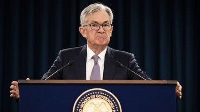 K&uuml;resel piyasalarda g&ouml;zler Fed&rsquo;e &ccedil;evrildi: Faiz kararı bekleniyor