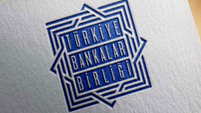 Hazine, TCMB ve BDDK&rsquo;dan TBB ile değerlendirme toplantısı