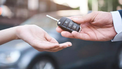 Ticaret Bakanlığı selamı aldı, cezayı yazdı!