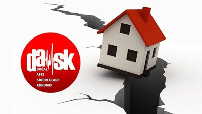 DASK fonlarının yatırım esaslarına düzenleme