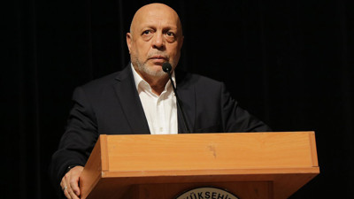 Arslan: TÜRK-İŞ’in asgari ücret tutumunu destekliyoruz