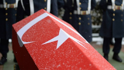 Son dakika... Çorlu'da silahlı kavgaya müdahale eden iki polis şehit oldu