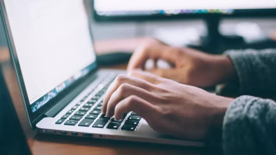 Bu karar milyonlarca&nbsp;internet kullanıcısını&nbsp;ilgilendiriyor:&nbsp;Paranız geri &ouml;denecek