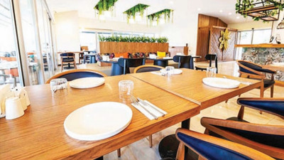 Lokanta, restoran ve kafelere bazı zorunluluklar getirildi!