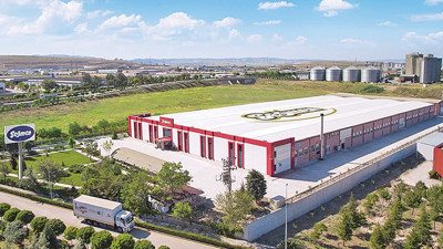 Seğmen Kardeşler hisse devrinde çağrı fiyatı belirlendi