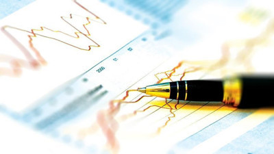 TCMB a&ccedil;ıkladı: Reel kesim g&uuml;veni eyl&uuml;lde sınırlı y&uuml;kseldi