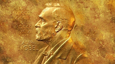Nobel Fizik Ödülü'nü kazanan isimler belli oldu!