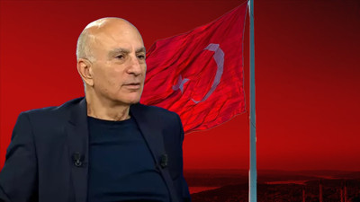Mahfi Eğilmez’den çarpıcı analiz: 'Maliyeti ağırlaşıyor' diyerek dikkat çekti