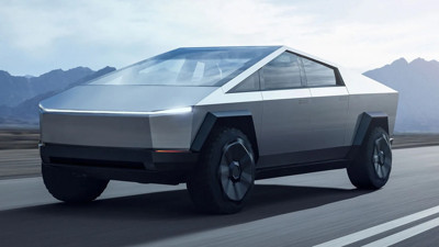 Tesla 63 binden fazla Cybertruck'ı geri çağırdı! Geri çağırma nedeni belli oldu!