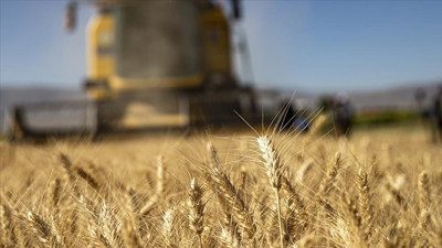 &Ccedil;ift&ccedil;inin &uuml;retim maliyeti y&uuml;kseldi: Zam şampiyonu belli oldu