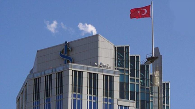 İş Bankası ikinci el araçlar için de taşıt kredisi sunacak