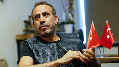 Haluk Levent&rsquo;in g&ouml;zaltına alındığı Ahbab soruşturmasında yeni detaylar