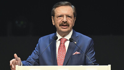 3 puanlık indirimi ticari kredilere yansıtın