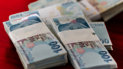 600 bin TL'nin aylık getirisi ne kadar oldu? İşte banka banka güncel tutarlar