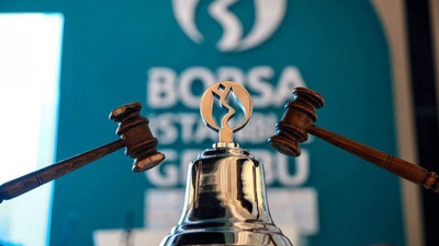 İşte halka arz başvurusu yapan 127 şirket