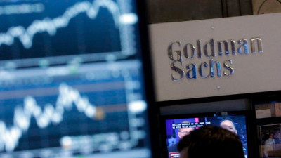 Goldman Sachs'tan kritik uyarı: Asıl darbe ham petrole değil