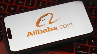AB düğmeye bastı: Alibaba'ya şimdiye kadarki en yüksek ceza
