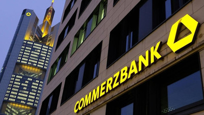 Faiz indirimi beklentileri ayrıştı: Piyasa 100, Commerzbank 150 baz puanlık indirim bekliyor