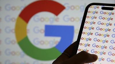 Google abonelik &uuml;cretlerini artırdı: Yeni fiyatlar belli oldu