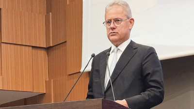 Yapay zekâ 2030’a kadar 15 trilyon dolarlık değer yaratacak