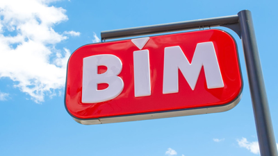 BİM 23-26 EYLÜL 2025 AKTÜEL KATALOĞU: BİM'e turbo cam ankastre set geliyor!