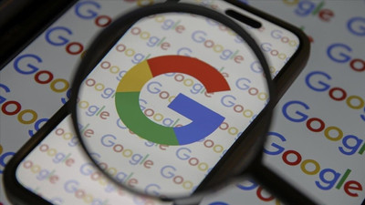 Google hisselerinde Gemini 3 etkisi: Yatırımcısı y&uuml;zde 70 kazandı