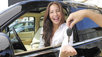 İkinci el otomobil fiyatlarında son durum!