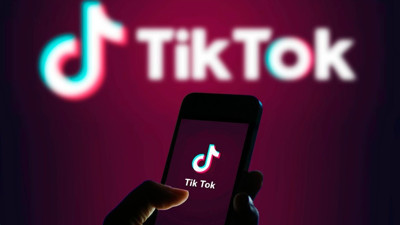 ABD’de TikTok’un kontrolü Amerikalı yatırımcılara geçti