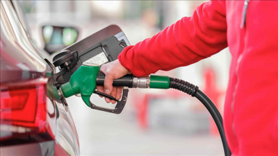 Akaryakıt fiyatlarında son durum! Benzin, motorin ve LPG'ye zam, indirim var mı? (8 Eyl&uuml;l 2026)