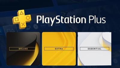 Sony Türkiye’den PlayStation Plus fiyatlarına zam: Mevcut aboneler de etkilenecek