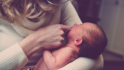 48 bin anne-babaya &ccedil;ocuk başı 14 bin TL