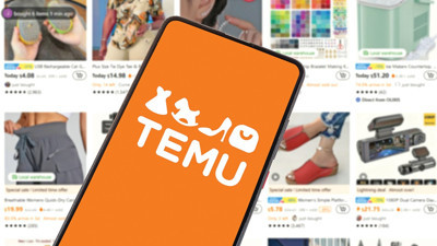 TEMU&rsquo;dan T&uuml;rkiye hamlesi: Yabancı &uuml;r&uuml;n satışı askıya alındı